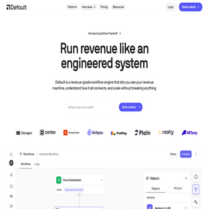 沈阳六一儿童医院官网「儿科挂号」