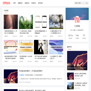 七尚财股_苗坤旺七尚网络