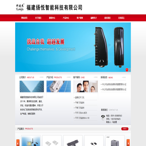 联系我们-99厅开户客服-联系电话 190-3868-8886（在线开户办理）