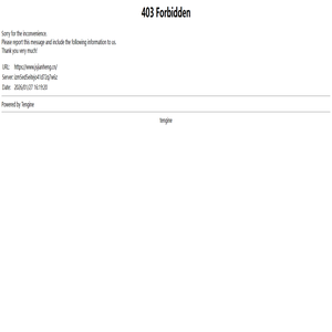 稀硫酸磁翻板液位计-液化气磁翻板液位计-冷却水磁翻板液位计-江苏建恒仪表有限公司