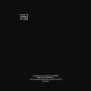 西安凡卡互动,最具价值的互联网品牌设计