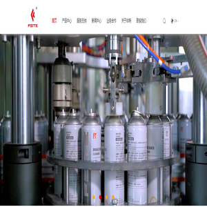 中山市非特永旺汽车用品公司