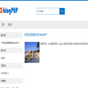 - 南方人才网络招聘信息|广州人才网|广东人才招聘网|百业招聘网