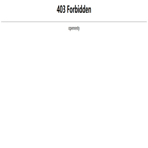 上海禾峰环境工程有限公司