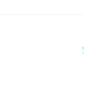 AI心理监护系统-非接触式心理筛查-AI人格评估系统-鹰瞳智能