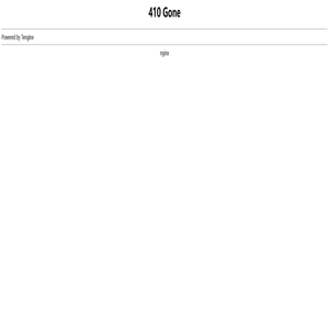 仙居县人民政府