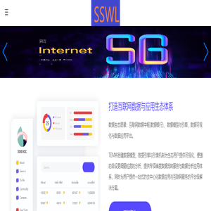 技术导航 - 学习技术 从这里开始