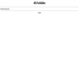 分切机,分条机,纵切机,薄膜分切机,分切机厂家-ASCENT南京安顺自动化装备有限公司