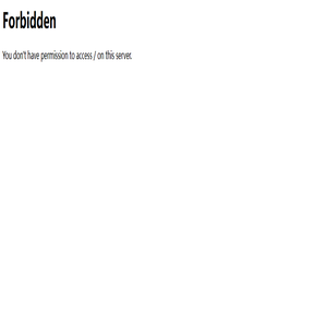 工业大风扇,大型工业风扇,工业大吊扇,超大风扇-苏州威璟机械有限公司