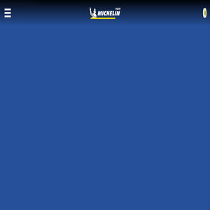 米其林轮胎-Michelin中国丨官方网站 | 乘用车·摩托车·自行车轮胎