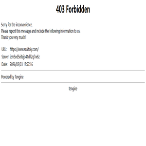 定制气体质量-国产热质式流量计-微小型气体流量控制器-苏州爱拓利电子设备有限公司