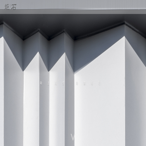 西安炬石|陕西炬石-西安炬石展览展示有限公司-【网站首页】