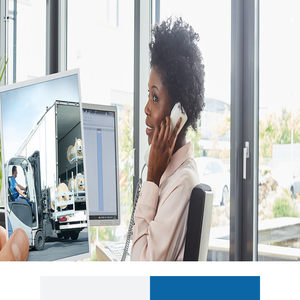 TRYBA特诺发|法式优雅，德国工艺——缔造完美门窗系统