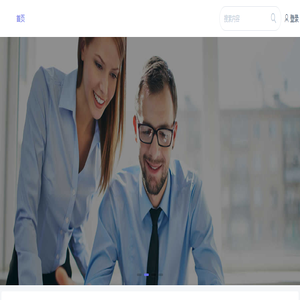 数芒数据可视化 |