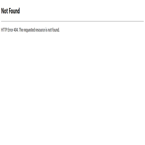 翊升流体控制设备（成都）有限公司