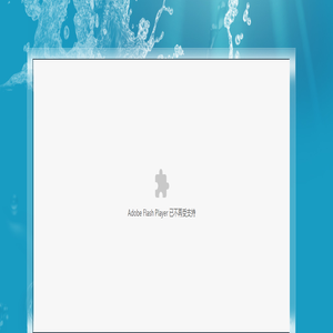 欢迎光临北京卡乐沃德科技有限公司网站