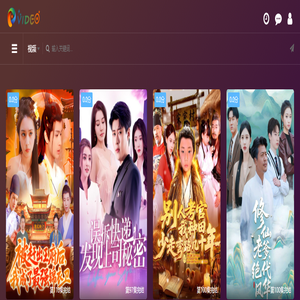 最新短剧_短剧场_短剧排行榜 _好看的短剧 - 短剧大全