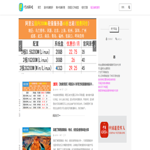 Vps评测网-主机测评、国内外主机评测、物理服务器评测、CDN高防