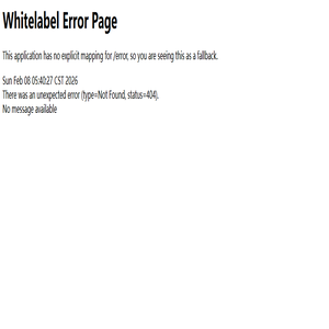 安徽爱依特科技有限公司