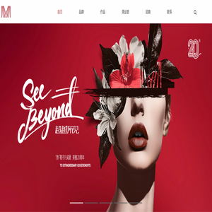 美雅韵派-成都美雅韵派智能集成家居有限公司