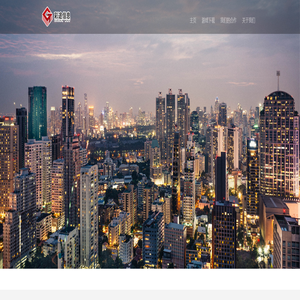 广州彩途信息科技有限公司