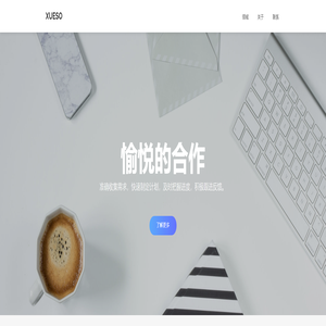 专业软件开发--学搜网络